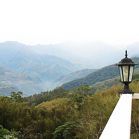 Prado Hill Holiday Fu'an Exterior photo