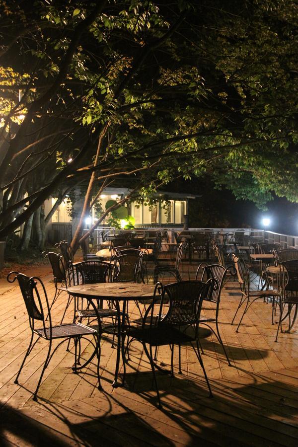 Prado Hill Holiday Fu'an Exterior photo
